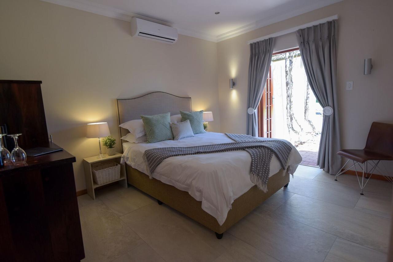 Cultivar Boutique Hotel Stellenbosch Room photo
